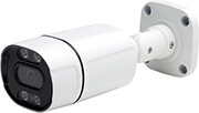 eonboom ip camera poe gn hau60 xm50s egxromi kamera photo eonboom ip camera poe gn hau60 xm50s egxromi kamera photo