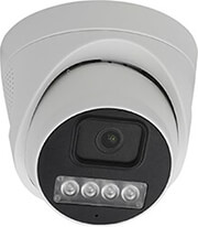 eonboom ip camera poe gn yht30 xm40p 36 egxromi kamera photo