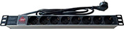 tele gn 1907a polyprizo gia rack photo