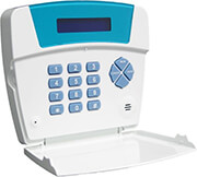 homelux hx 1108 termatiko gsm photo
