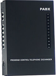 tele ms 206 tilefoniko kentro photo