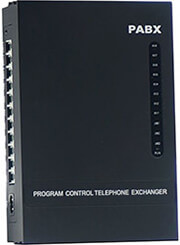 tele ms 308 tilefoniko kentro photo