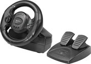 tracer rayder 4 in 1 steering wheel pc ps3 ps4 xbox one photo