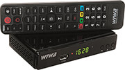 wiwa lite dvb t dvb t2 h265 hd photo