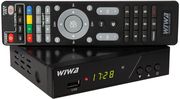 wiwa pro dvb t dvb t2 h265 hd photo