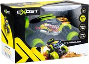tilekateythynomeno aytokinito exost x crawler photo