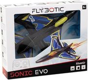 tilekateythynomeno aeroplano sonic evo mple photo tilekateythynomeno aeroplano sonic evo mple photo