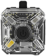 fakos led nitecore headlamp nu06le photo fakos led nitecore headlamp nu06le photo