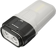 fakos led nitecore l series lr70 3 in 1 photo fakos led nitecore l series lr70 3 in 1 photo