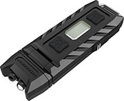 fakos led nitecore thumb leo s n rechargable 45lm 500mw uv photo fakos led nitecore thumb leo s n rechargable 45lm 500mw uv photo