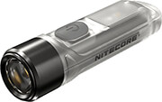 fakos led nitecore tiki uv usb c 1000 mw photo fakos led nitecore tiki uv usb c 1000 mw photo
