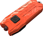 fakos led nitecore tube s n jacinth v20 55lm photo fakos led nitecore tube s n jacinth v20 55lm photo