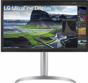 othoni lg ultrafine 27uq850v w 27 ips 4k uhd silver black photo