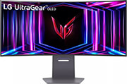 othoni lg ultragear 34gs95qe b 34 oled curved wqhd 240hz black photo