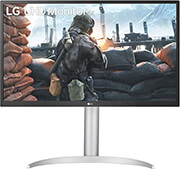 othoni lg 27up550p w 27 ips 4k uhd silver black photo