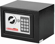 xrimatokibotio psifiako bormann bds2300 photo xrimatokibotio psifiako bormann bds2300 photo