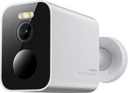 xiaomi outdoor camera bw300 bhr8303gl photo