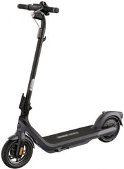 ninebot kickscooter e2 pro e photo