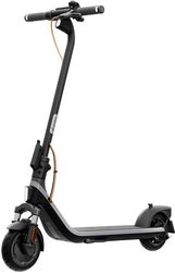 ninebot kickscooter e2 plus e ii photo