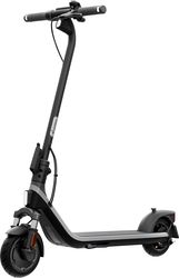ninebot kickscooter e2 e ii photo