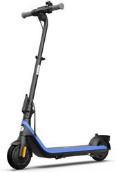 segway ninebot ekickscooter zing c2 pro e photo