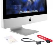 owc internal ssd diy kit for imac 215 2011 models photo