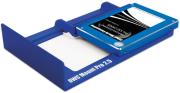 owc mount pro 25 drive sled for 2009 current apple mac pro photo