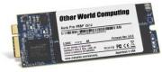 ssd owc aura pro 6g 240gb for 2012 early 2013 macbook pro with retina display photo