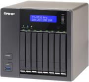qnap ts 853s pro 8 bay 25in 20ghz photo