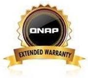 qnap 1 year extension warranty for ts 1253u rp photo