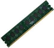 qnap accessory ram 8gb ddr3 1600mhz long dimm photo