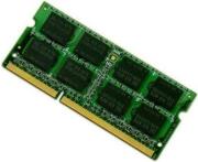 qnap accessory ram 8gb ddr3 1600mhz so dimm photo