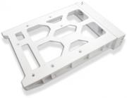 qnap accessory hdd tray for ts 120 220 photo