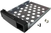 qnap accessory hdd tray for 25 35 hdd photo