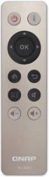 qnap accessory ir remote control for hs 251 ts x5 photo