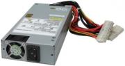 qnap accessory power supply for sp 8bay psu photo