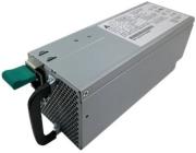 qnap accessory power supply for 1279u series photo