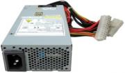 qnap accessory power supply for 4 bay nas photo