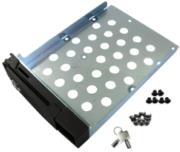 qnap accessory hd tray for 25 35 hdd black photo qnap accessory hd tray for 25 35 hdd black photo