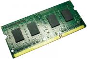 qnap accessory 1gb ddr3l 1600 204pin so dimm ram module photo