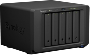 synology diskstation ds1517 2gb 5 bay nas photo