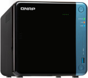 qnap ts 453be 2g photo