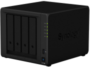 synology ds420 4 bay nas photo