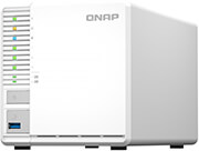 qnap ts 364 4g 3 bay nas photo