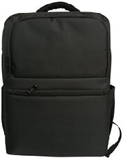 nod commuter backpack for laptops up to 156