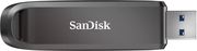 sandisk extreme pro 1tb usb 32 gen2 type a sdcz820 1t00 g46 photo