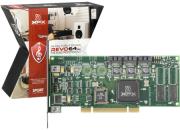 xfx revolution 3 port sata raid controller with music professionals storage processor photo