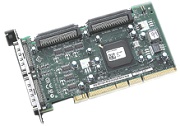 adaptec scsi card 39320a r 10pk39320a r pk  photo