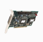 adaptec aha 2940u scsi card bulk photo