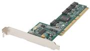 adaptec 1420sa sata2 raid controller retail photo